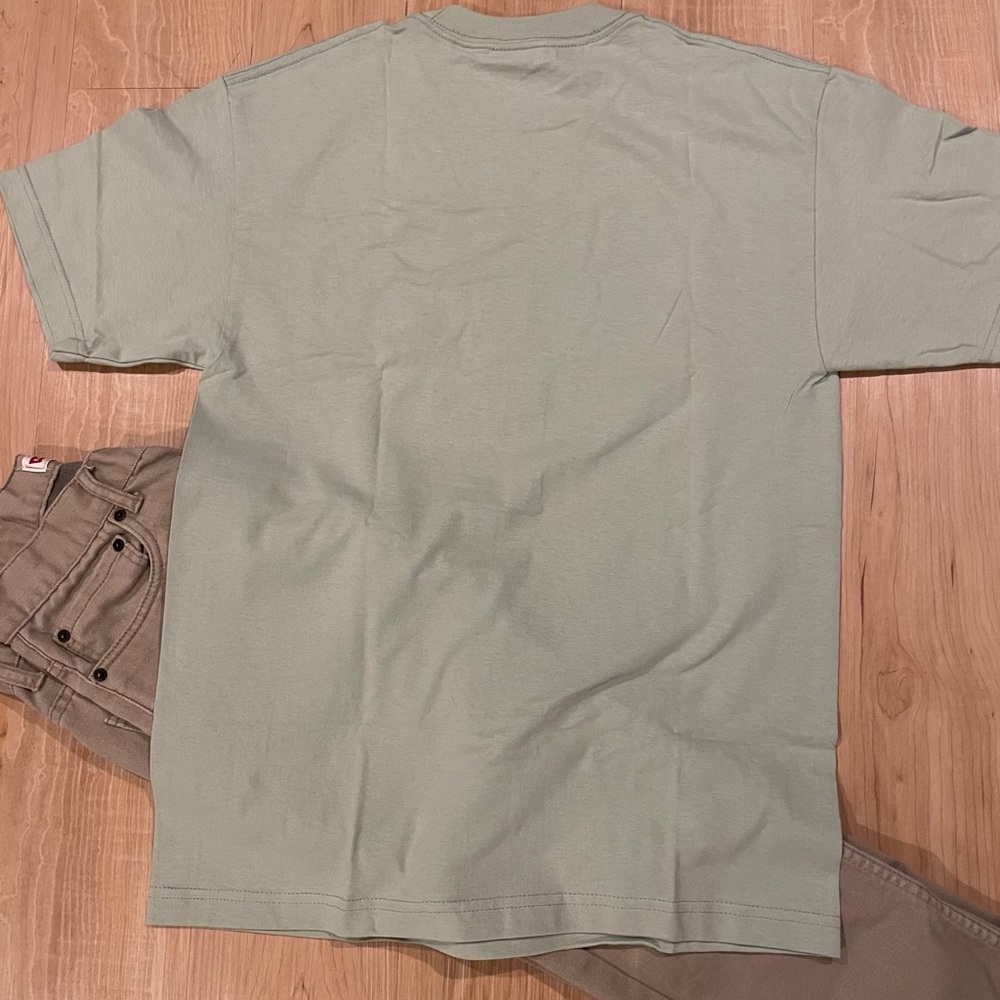 Outfit bundle!! - Picture 6 of 9